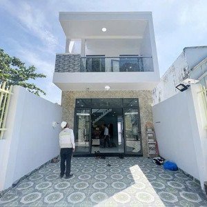 bán nr 85m2 tại quốc lộ 51, tân hòa, phú mỹ, bà rịa vũng tàu, giá cực chất 1,86 tỷ