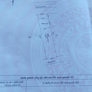 hàng hiếm tại krông búk, 70triệu / m .450m thổ cư 100m