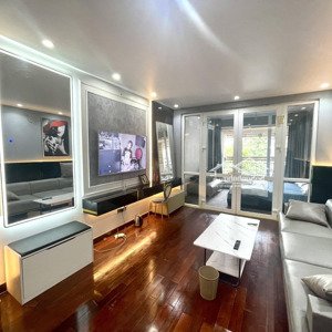 1n1k-50m2-8,5tr đẹp như hình, vào luôn được, ô tô đến cửa tại nguyễn khánh toàn- cầu giấy