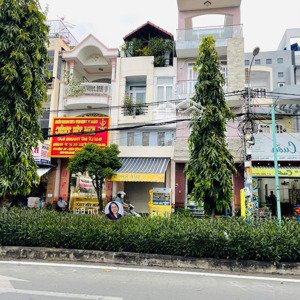 nhà đẹp 4 tầng thiết kế sang trọng, 90m2 đại lộ 2 sát đỗ xuân hợp. kv kinh doanh sầm uất ngày đêm