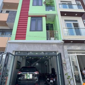 bán nhà 3 tầng vị trí đắc địa khu võ văn hát, phường long trường, tp. thủ đức giá chỉ 4,8 tỷ