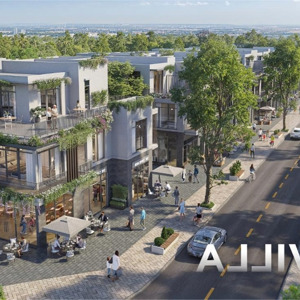 suất ngoại giao chiết khấu 12% townhouse, shop villas, căn hộ. trực tiếp chủ đầu tư