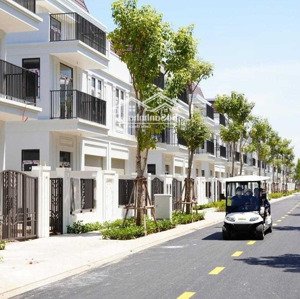 chuyên hàng sản phẩm nhà phố, biệt thự giá tốt nhất dự án la vida residences, hotline: 