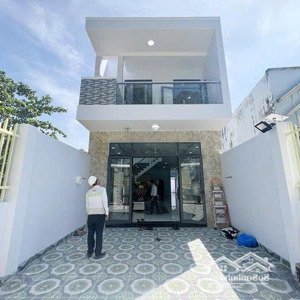 đường hội bài - châu pha, tân hòa, phú mỹ, bà rịa vũng tàu, 1,86 tỷ, 100m2