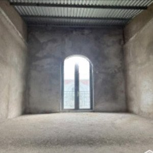 bán nhà thô phú cường thuộc khu seaside house, lô p47, đường số 35
