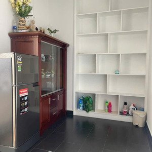 bán biệt thự liền kề phú mỹ hung, quận 7 khu hưng thái. dt: 7x18m,1 trệt 2 lầu,gồm 3pn,4wc,giá 35tỷ