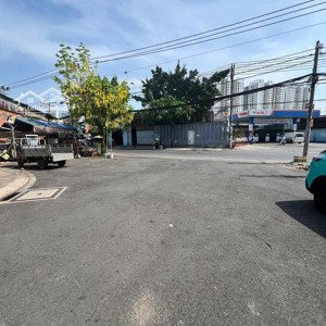 bán đất mặt tiền thoại ngọc hầu (7.2x17m), giá 13.9 tỷ - quận tân phú