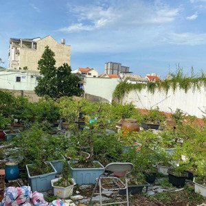 bán đất dự án hà quang, khu thủ đức house đường 34 trần não, p. an khánh, tp thủ đức