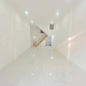 cho thuê nhà mặt tiền đường nguyễn thị minh khai, nha trang giá thuê 17 triệu/tháng