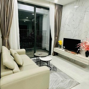 chủ gửi bán gấp căn hộ cao cấp khu emerald 2pn + 2wc + 1 kho - khu đô thị celadon city