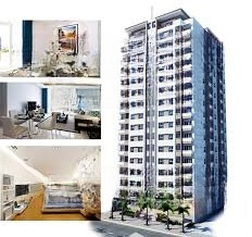 căn hộ full pháp lý trung tâm hải châu, giao thông thuận tiện, giá chỉ x triệu/m²