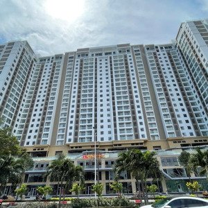 vung tau centre point giá 3,28 tỷ (giá bg tất cả) - 2pn 2wc - đông nam (căn góc riêng tư kín đáo)