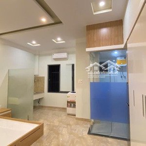 chính chủ gởi bán nhà 3t đường nguyễn hiến lê - dt : 20tr/