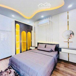 bán nhà hẻm xe hơi trần bình trọng - an dương vương quận 5, dt: 4.5x15.5m, 2 lầu, giá 12.8 tỷ