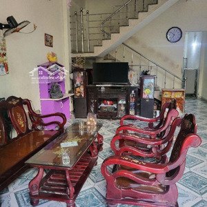 bán nhanh nhà 2 tầng mặt tiền đường vũ quỳnh thanh khê đà nẵng