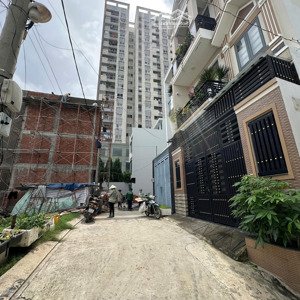 lô đất hiếm 20m ra mặt tiền nguyễn duy trinh. di chuyển thuận tiện. tiện ích xung quanh bủa vây