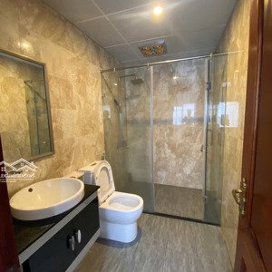cho thuê shophouse the terra an hưng tố hữu. dt: 55m2 * 7 tầng. mt: 6m. thông sàn, thang máy