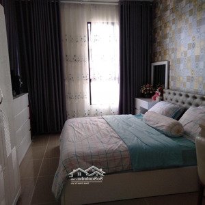 bán căn hộ 97m2 - 3pn - 2wc. giá 2 tỷ 740 và các căn 2 - 4pn. lh mr. tùng 
