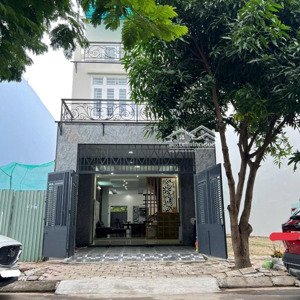 bán nhà 3 tầng được xây kĩ lưỡng ko thấm dột, gần đường 28 kđt phước long a. cách biển chỉ 5p đi xe