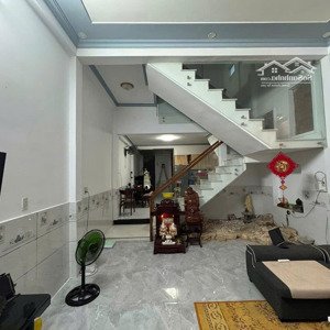 chính cần bán gấp nhà riêng 2 tầng tại hương sơ,huế , giá rẻ 2,350 tỷ, 61,1 m2, giá tốt,3pn, 2wc
