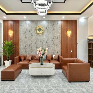 bán nhà đẹp ngay tại trung tâm khu lấn biển phú cường, rạch giá kiên giang