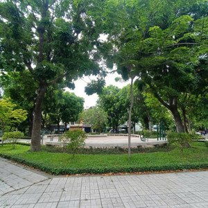 bán khuôn đất kdc số 1, thạnh mỹ lợi, quận 2, 8x17.5m, xây 4 tầng, giá 118tr/m2