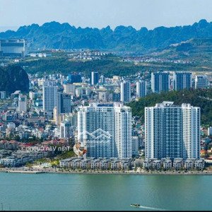 bán cc s2-20-36 tại the sapphire residence, hạ long, diện tích 37m2 gía 1,45 tỷ.