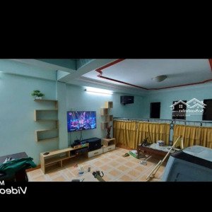 nhà 254/ lê văn sỹ, ngang 4.4m, dtcn 42m2. giá 5.7 tỷ tl