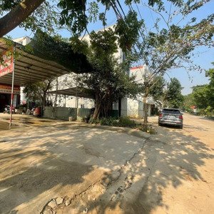 chủ nhà cắt lỗ lô đất băng 1 trục kinh doanh sầm uất