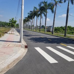 đang kẹt tiền lắm cần ra lô đất kdc nam long 3 phường long nguyên bàu bàng bình dương