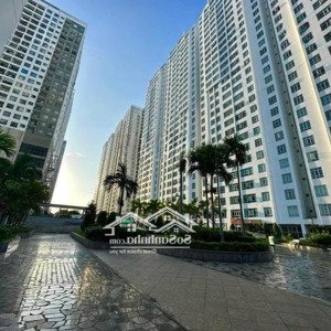bán căn hộ giai việt - mt tạ quang bửu - tttm central premium