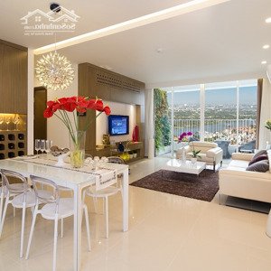bán căn hộ summe square 65m2-2pn-2wc giá tốt nhất 2.85 tỷ căn hộ trang bị nội thất view đep thoáng