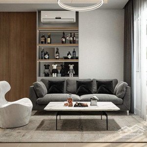 hot nhất quận 6 !!!!cho thuê căn hộ tại asiana capella, 70m2, 2pn, 2wc giá chỉ 13 triệu(siuu dẹp)