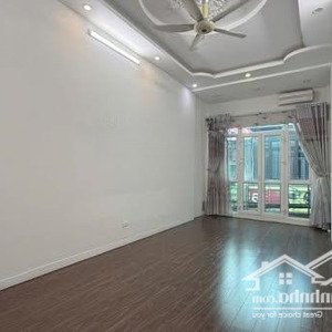 cho thuê nhà ngõ 30 trần quý kiên 35m x5t ô tô đỗ cửa