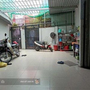 thanh lý gấp nhà q7 118m2, hẻm 3m, shr, công nhận đủ, không dính lộ giới, quy hoạch chỉ 6,9 tỷ tl