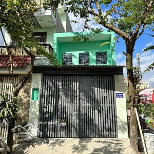 bán nhà riêng tại kdc trường lưu, 4,1 tỷ, 71,1m2, chính chủ q9, hcm
