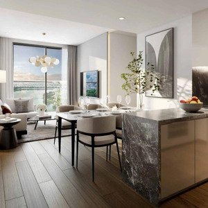 chính thức nhận booking tòa a dự án masteri rivera bên sông hàn, hỗ trợ vay đến 70% lh: 