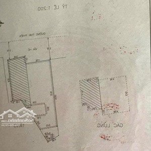 bán nhà mặt phố đường thái phiên, dt 141m2, giá 17 tỷ tl. vị trí kinh doanh sầm uất