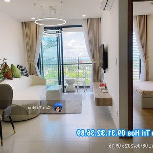 2 phòng ngủ đẹp, sạch, sịn. 10tr/tháng. dành cho bạn, ở quận 9