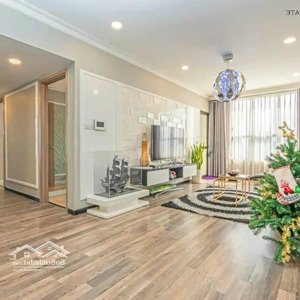 chính chủ kẹt tiền gửi bán gấp căn hộ đất phương nam, 3pn 140m2, đã có sổ hồng, view landmark