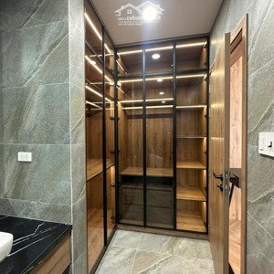 bán nhà 4 tầng mt thanh sơn, hải châu, đà nẵng. nhà full nội thất cao cấp vào ở ngay. dt 118m2