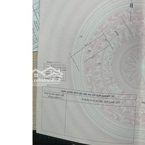 chính chủ cần bán 2 lô lk2 và lk1 dự án hud lương sơn hòa bình
