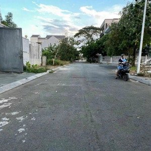 khai trương mở bán 7 nền giá f0 - đường nguyễn thị định, thạnh mỹ lợi, q.2, 120m2, 2 tỷ 780, shr.