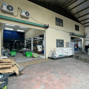 https://khoxuongmiennam.net/ Cho thuê Kho Xưởng 1.700m2 Tân Phú. Vị trí đẹp, thông thoáng.