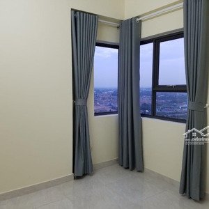 em cần cho thuê căn hộ thủ thiêm garden, liên phường,quận 9 gồm 2pn,2wc có máy lạnh,bếp,rèm...