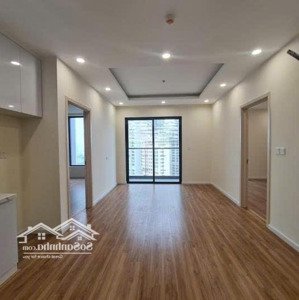 cho thuê căn hộ 3 ngủ 120m2 đồ cơ bản sakura 47 vũ trọng phụng 12tr/tháng call 