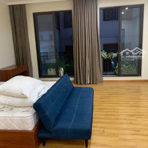 căn hộ cao cấp phố liên trì - trần hưng đạo, dt 70m2 gồm 2pn, vệ sinh khép kín giá 14tr