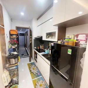 bán chung cư mini mới đẹp ngay mặt phố giải phóng