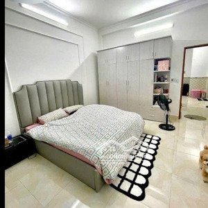bán nhà mặt tiền trung mỹ tây q12 - 147m2 ( 6m x 24.5m) - đường 8m thông - 10.25 tỷ.