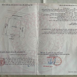 chính chủ cần bán đất hội an xây khách sạn 724,9m2 view sông, sẵn thiết kế ks 30 phòng, giá tốt